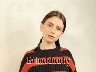 Ethaldanby
