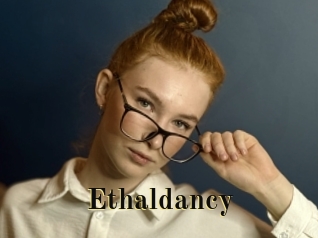 Ethaldancy