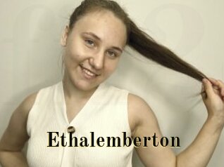 Ethalemberton