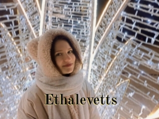 Ethalevetts