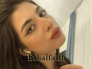 Ethalfaith