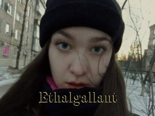 Ethalgallant