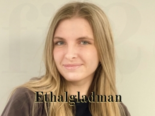 Ethalgladman