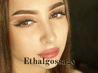 Ethalgossage