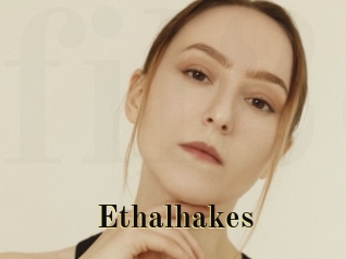 Ethalhakes