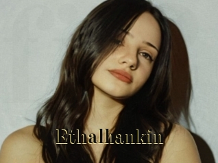 Ethalhankin