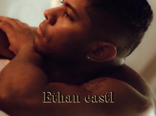 ethan_castl Films 2 Q