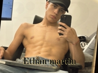 ethan_martin Films 2 Q