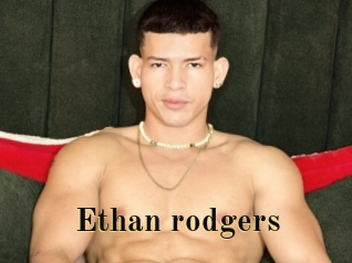 Ethan_rodgers
