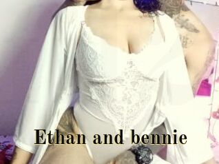 Ethan_and_bennie