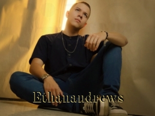 Ethanandrews