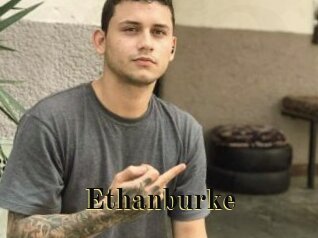 Ethanburke