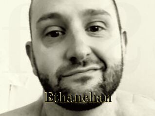 Ethanchan