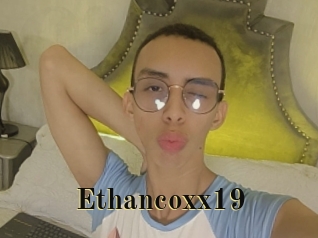 Ethancoxx19