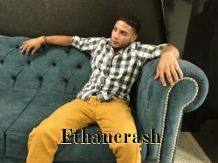 Ethancrash