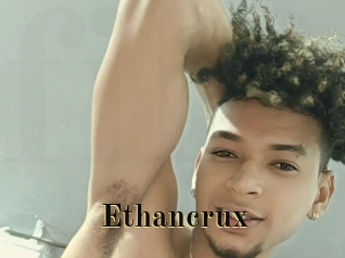 ethancrux Films 2 Q