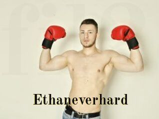 Ethaneverhard