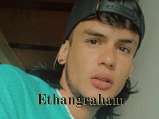 Ethangraham
