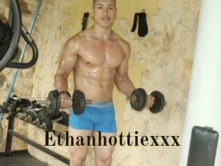 Ethanhottiexxx