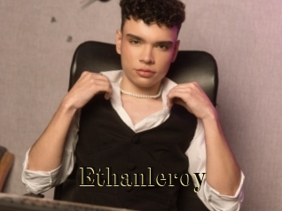 ethanleroy Films 2 Q