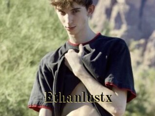 Ethanlustx