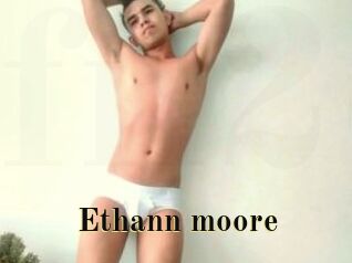 Ethann_moore