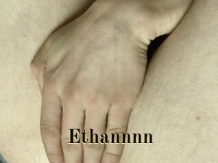 Ethannnn