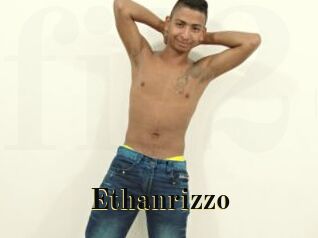 Ethanrizzo