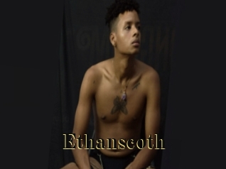 Ethanscoth