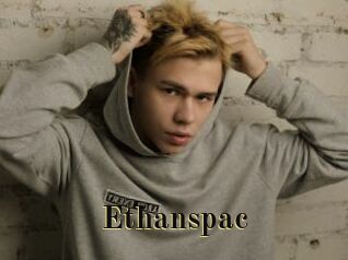 Ethanspac