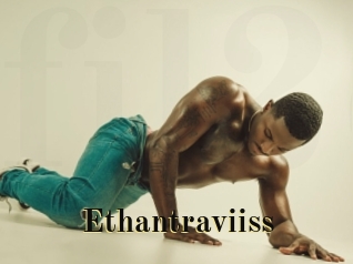 Ethantraviiss
