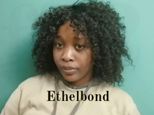 Ethelbond