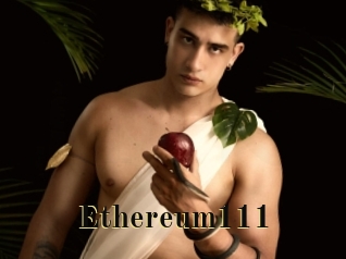 ethereum111 Films 2 Q
