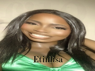 Etinlisa