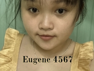 Eugene_4567