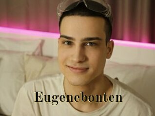 Eugenebonten