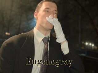 Eugenegray