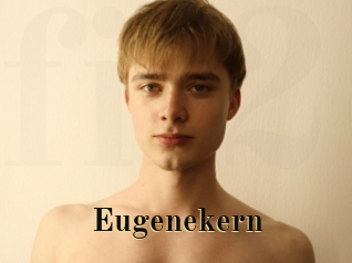 Eugenekern