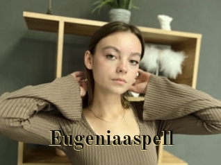 Eugeniaaspell