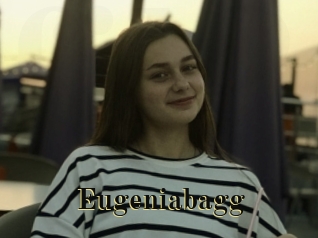 Eugeniabagg