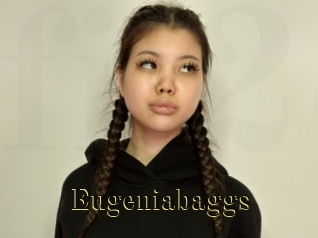 Eugeniabaggs