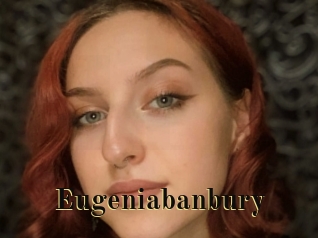 Eugeniabanbury