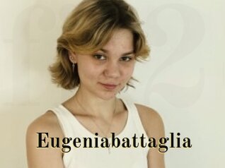 Eugeniabattaglia