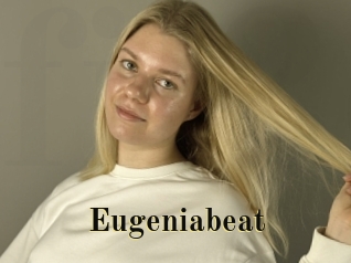 Eugeniabeat