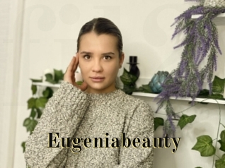 Eugeniabeauty
