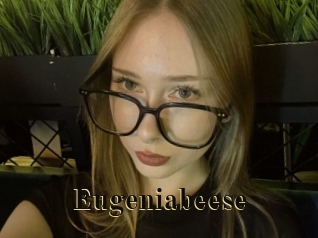 Eugeniabeese