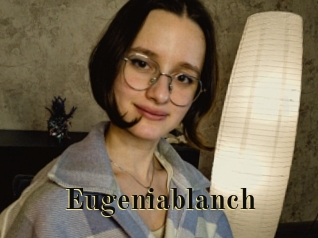 Eugeniablanch