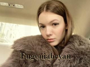 Eugeniabryan