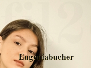 Eugeniabucher