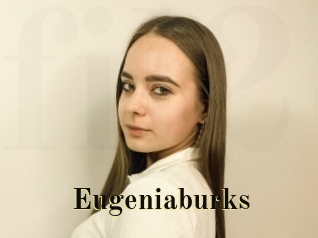 Eugeniaburks